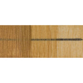 Super Gold Pearl Hot Cakes